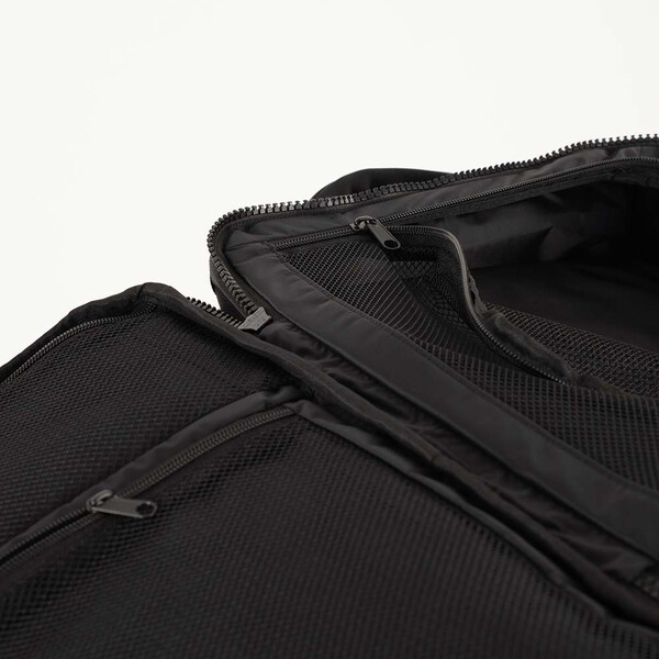 Sac à dos Eda