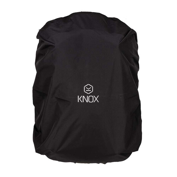 Sac à dos Eda