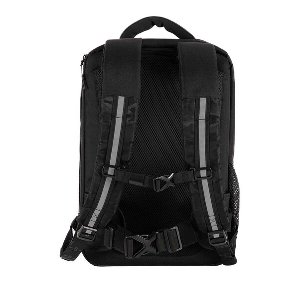 Sac à dos Eda
