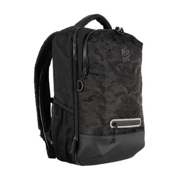 Sac à dos Eda