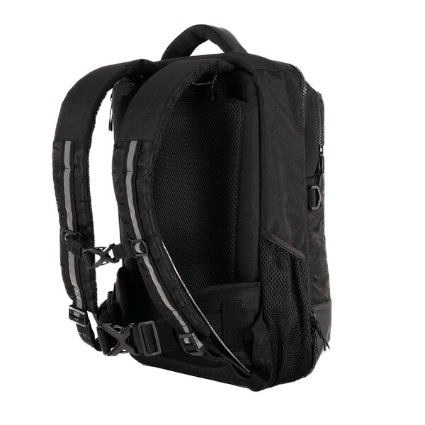 Sac à dos Eda