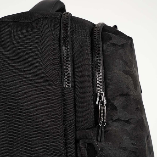 Sac à dos Eda