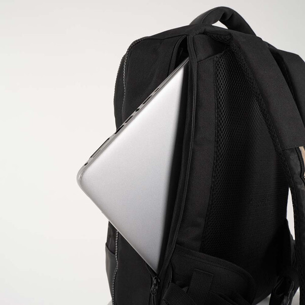 Sac à dos Eda