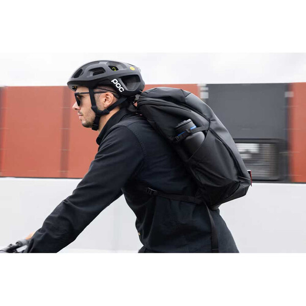 Sac à dos Traverse