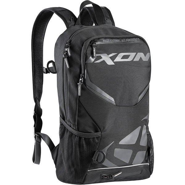 Sac à dos R-Tension 23