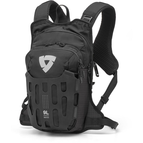 Sac à dos Eolian H2O