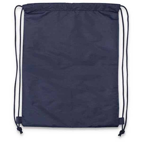 Sac de gym 93