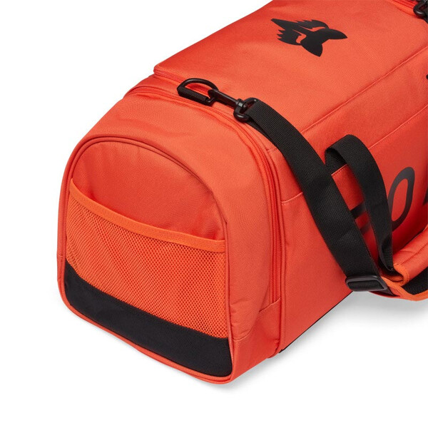 Sac de sport 180