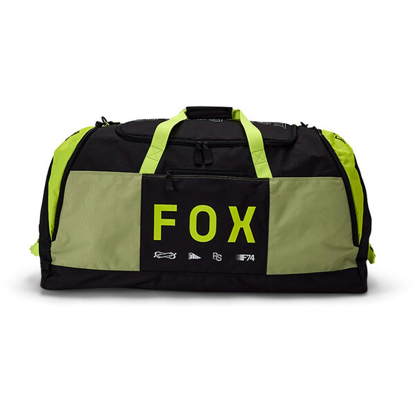 Sac de voyage Podium 180 Race Spec Duffle
