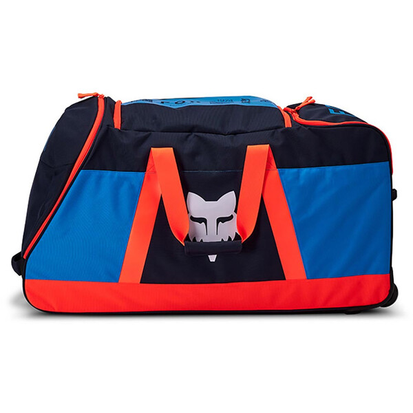 Sac de voyage Shuttle 180 Race Spec