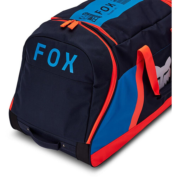 Sac de voyage Shuttle 180 Race Spec