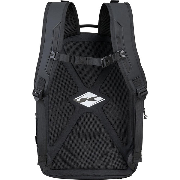 Sac Travel