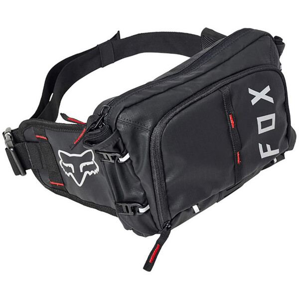 Sac banane Hip Pack
