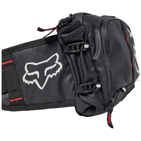 Sac banane Hip Pack