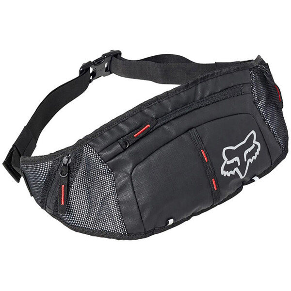 Sac banane Hip Pack Slim