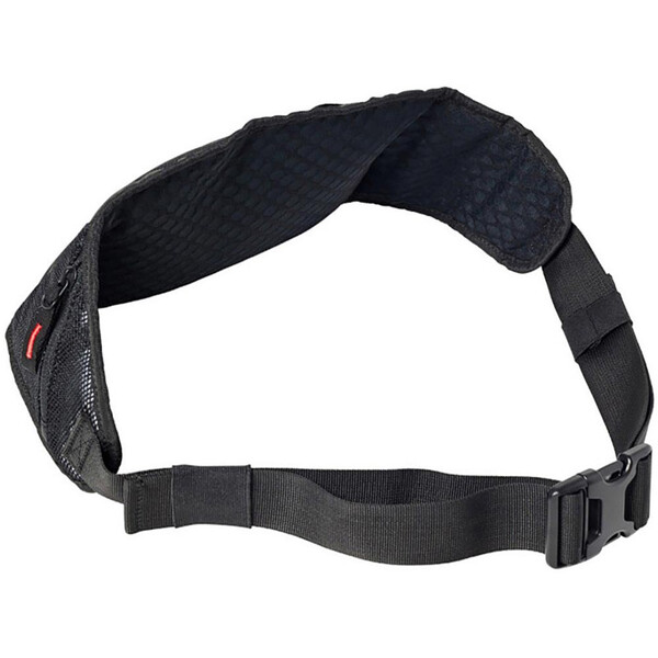 Sac banane Hip Pack Slim