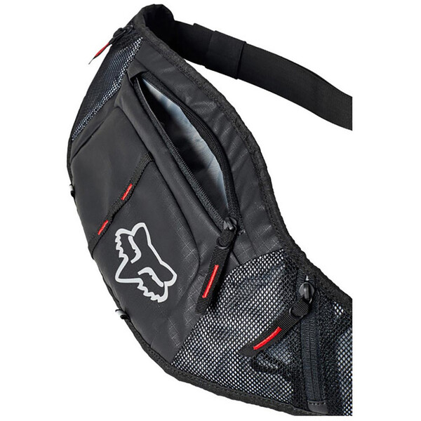 Sac banane Hip Pack Slim