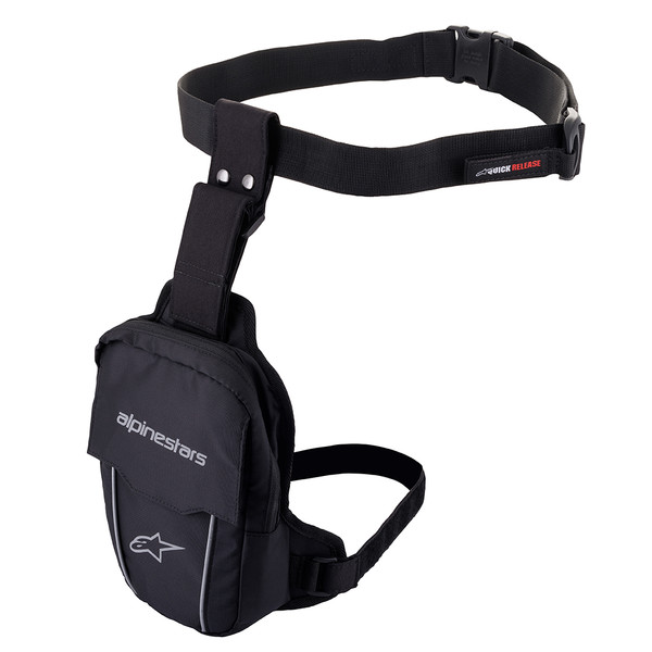 Sacoche de jambe Access Thigh Bag