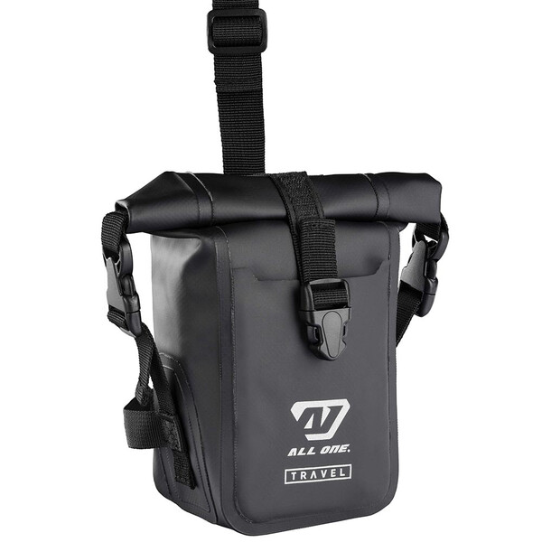 Sacoche de cuisse Holster