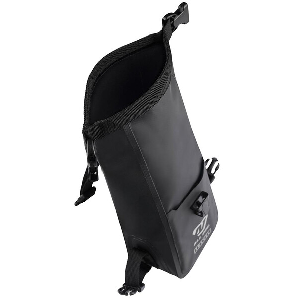 Sacoche de cuisse Holster