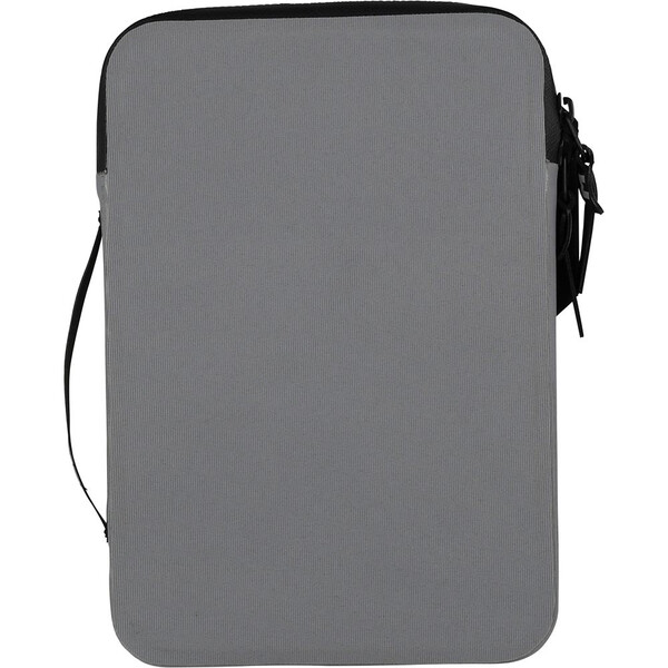 Pochette Digital Nomad 08