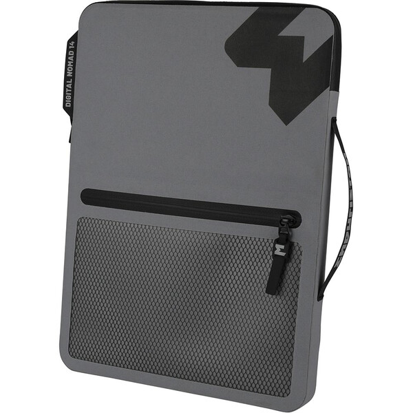 Pochette Digital Nomad 14
