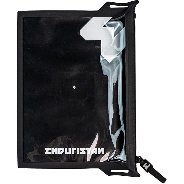 Pochette Map Pocket 10