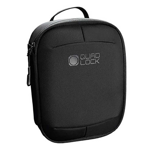 Organisateur de voyage Medium