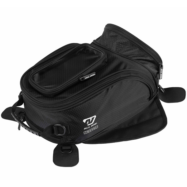 Sacoche de réservoir Gamera