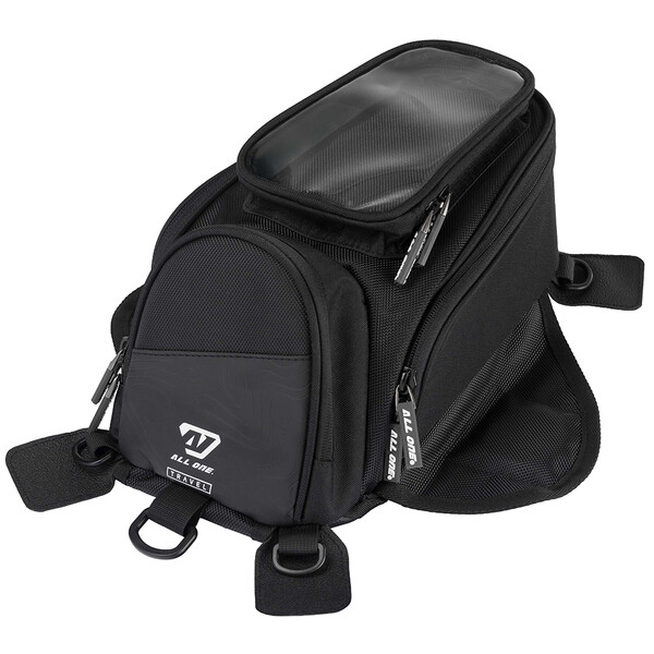 Sacoche de réservoir Manta