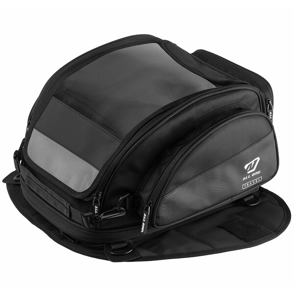 Sacoche de réservoir Tanker