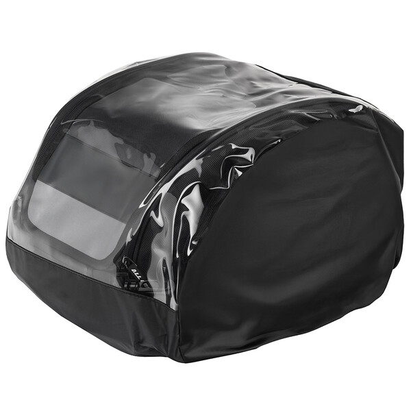 Sacoche de réservoir Tanker