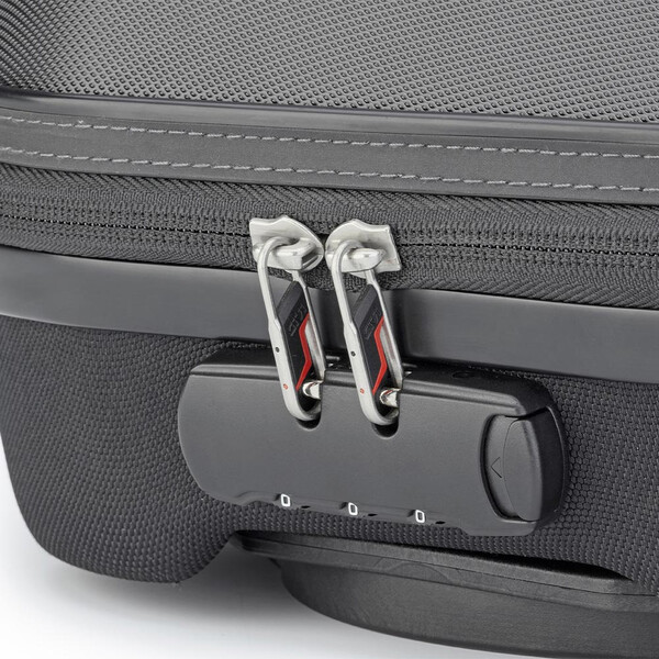 Sacoche réservoir WL902