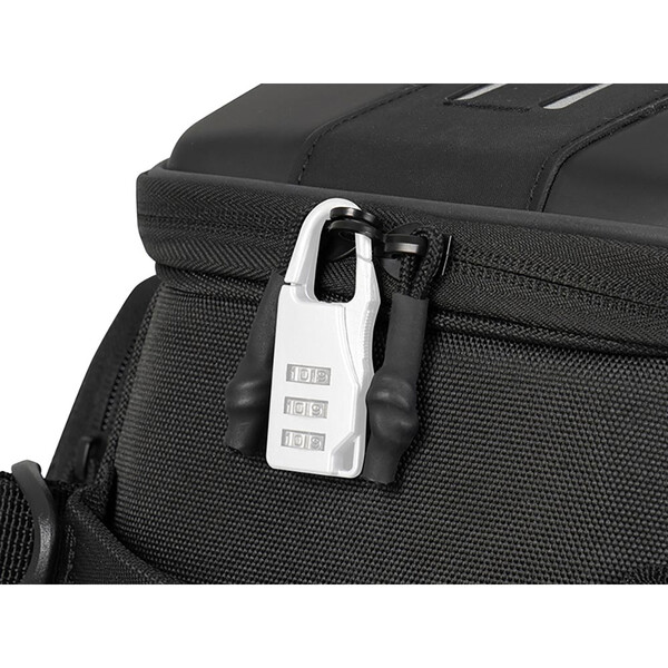 Sacoche de réservoir TR15C TERRA Click System