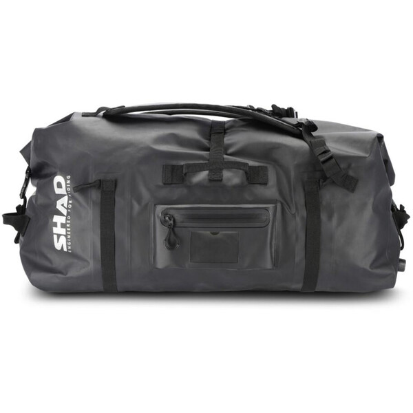 Sac arrière étanche SW80