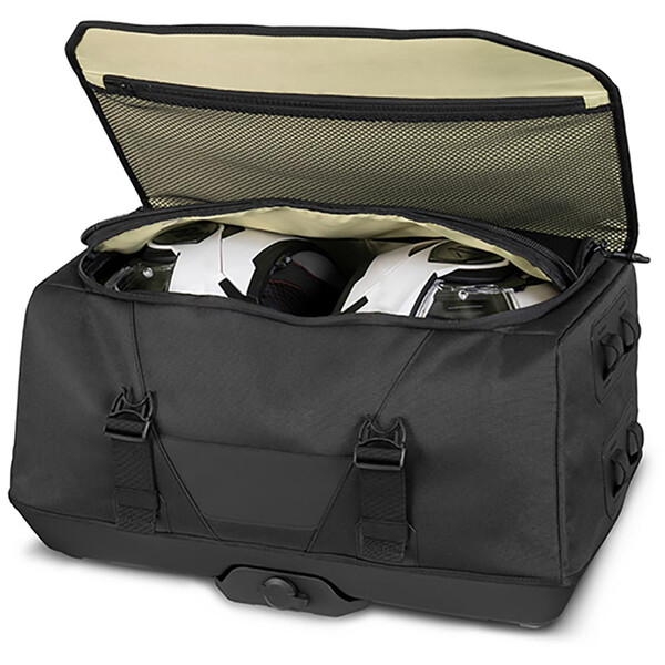 Sacoche arrière TR50 TERRA