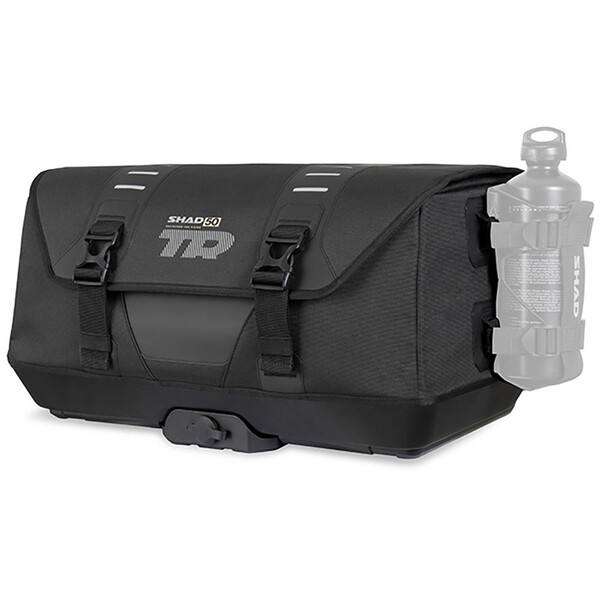 Sacoche arrière TR50 TERRA