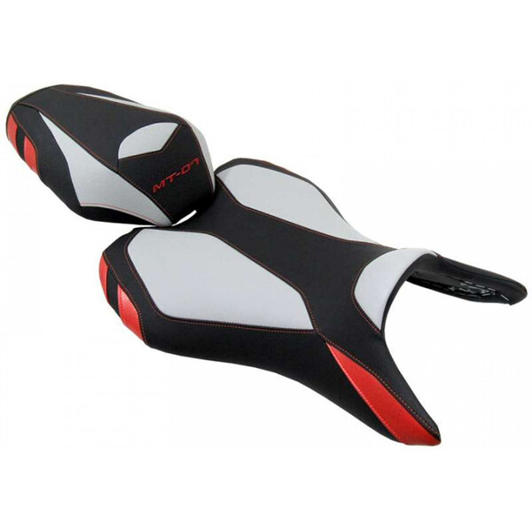 Selle Ready Luxe série spéciale Yamaha MT-07 (2018-2020)