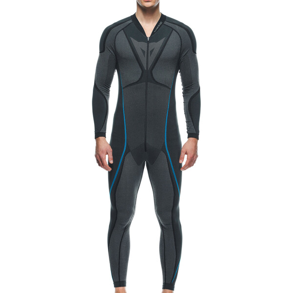 Sous-combinaison Dry Suit