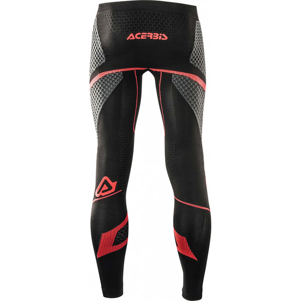 Sous-pantalon technique X-Body Winter