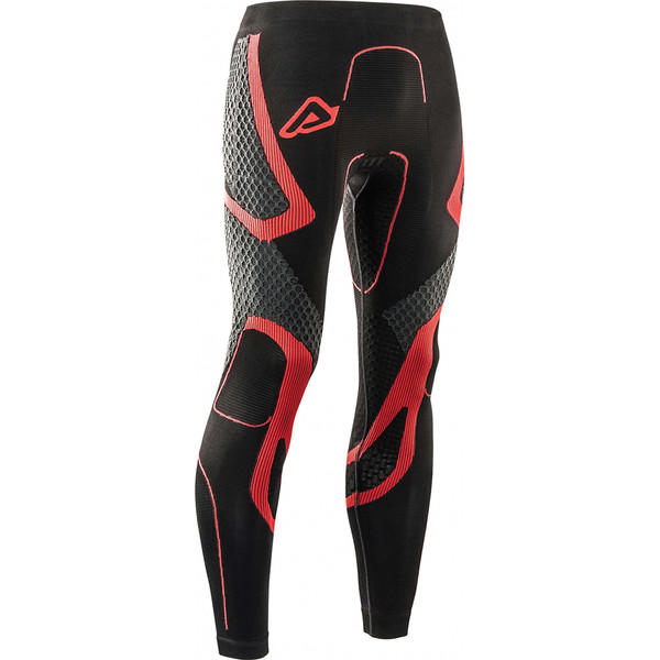 Sous-pantalon technique X-Body Winter