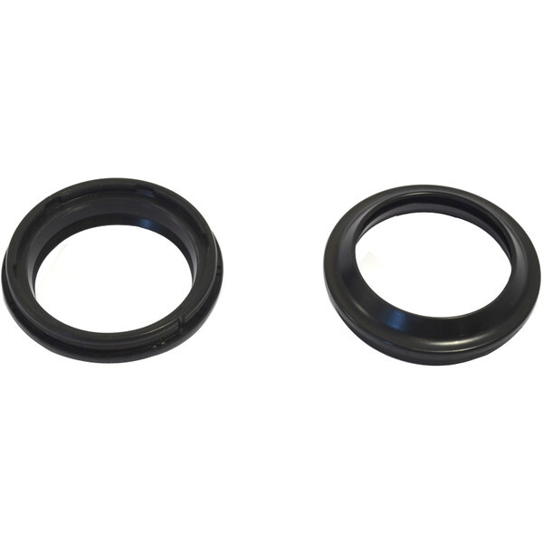 Kit joint cache poussière P40FORK455074