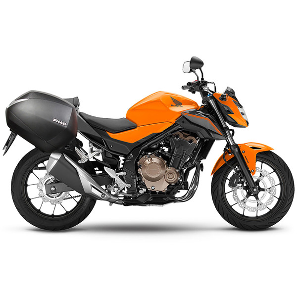 Support Fixation 3P System Honda CB500 F H0CB56IF