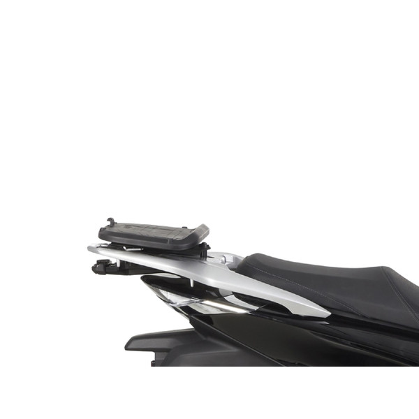 Support Fixation Top Case Honda SH 300 H0SH39ST