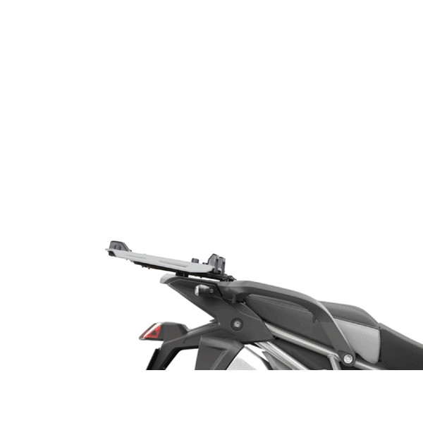 Support Fixation Top Case Triumph Tiger 850 Sport T0TG90ST