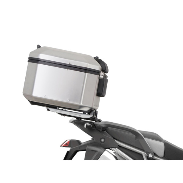 Support Fixation Top Case Triumph Tiger 850 Sport T0TG90ST