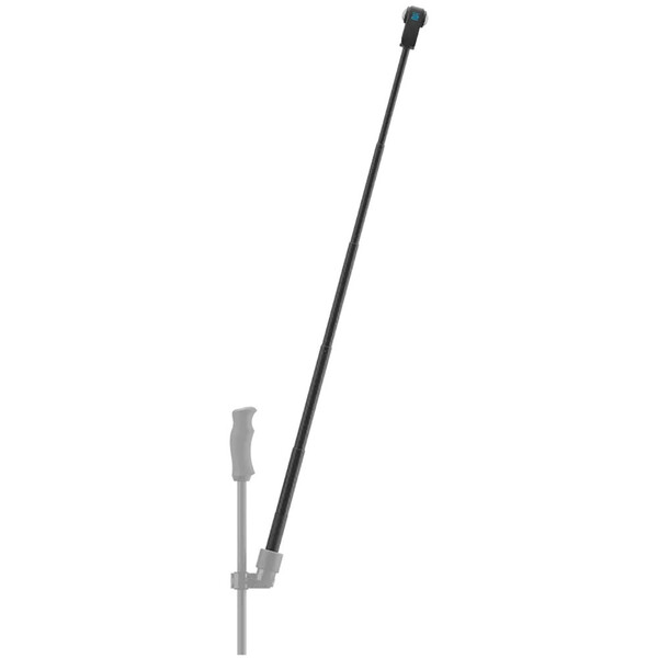 Perche télescopique 100 cm