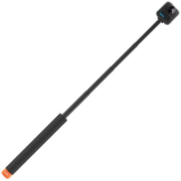 Perche télescopique flottante 80 cm