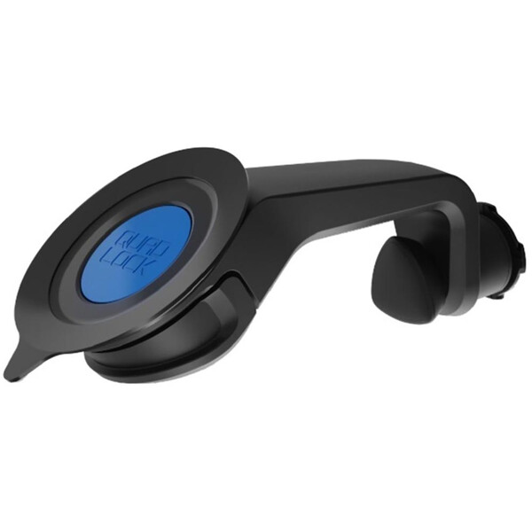 Support adhésif voiture V6