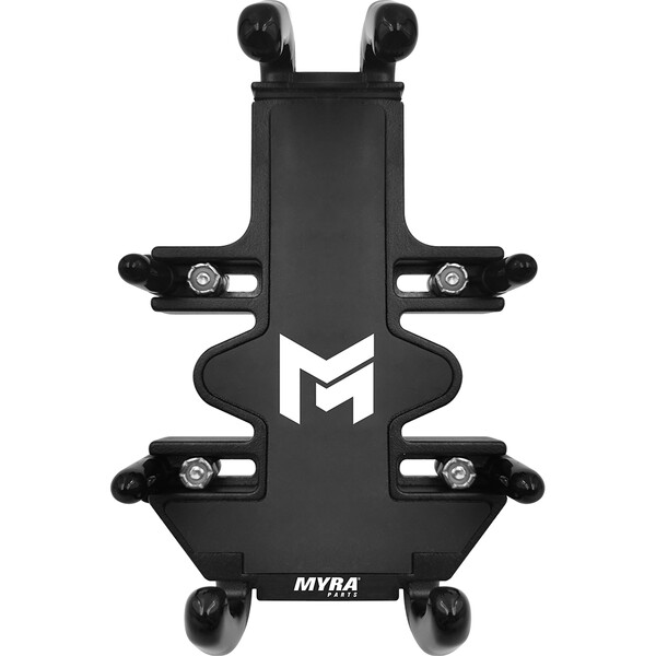 HPC111 - Support guidon pour smartphone